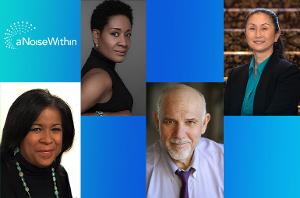 A Noise Within Announces New Board Members Image