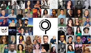 The Orchard Project Announces 2021 Labs, Projects, and Participants Image