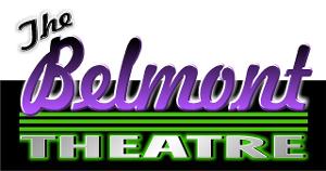 BEAUTY AND THE BEAST, STEEL MAGNOLIAS and More to Reopen The Belmont Theatre 