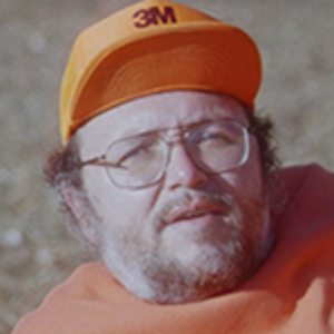 Sam Tallent Comes to Comedy Works South, July 11 Image