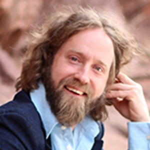 Josh Blue Adds 5th Show at Comedy Works South, July 8 Image