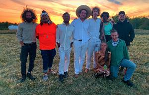 Bread & Puppet's New Circus Performances Come To Middlebury Image