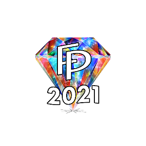 Forestburgh Playhouse Celebrates 75 Years With The Diamond Anniversary Revue 