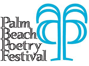 18th Annual PALM BEACH POETRY FESTIVAL Returns Virtually January 2022 