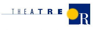 Theatre Or To Honor Ruth Bader Ginsburg And Sandra Day O'Connor Image