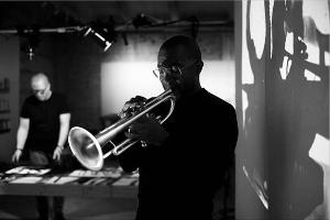 1000W Announce Benefit Featuring Bill Frisell, Jim Watt, and More Image