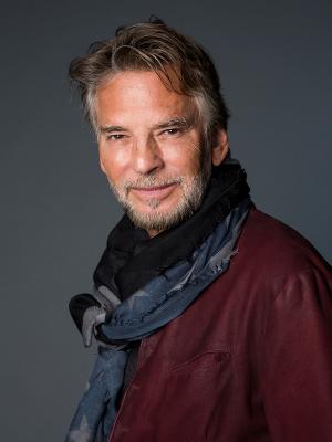 Kenny Loggins and Hammer Of The Gods Added To Palace Concert Lineup Image
