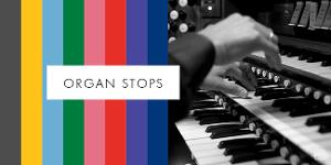 ORGAN STOPS, Featuring The Opera Philadelphia Chorus, Celebrates Philadelphia's Historic Pipe Organs Through Song Image
