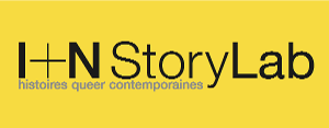 image+nation Culture Queer Launches I+N StoryLab Queer Scriptwriting Project Image