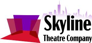 Skyline Theatre Company Seeks New Musical Scripts  Image