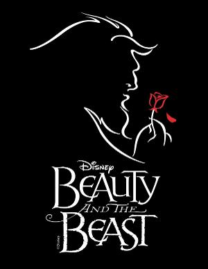 Moonlight Stage Productions' to Present BEAUTY AND THE BEAST Image