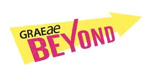 GRAEAE BEYOND Initiative Launches Online Platform This Month  Image