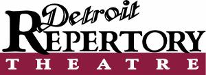 Bruce Millan and Barbara Busby, Founders of Detroit Repertory Theatre, Announce Retirement 