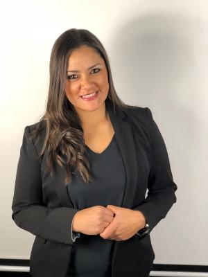 CreArte Latino Cultural Center Launches PARA EL FUTURO/FOR THE FUTURE Initiative Image
