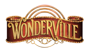 WONDERVILLE Thanks NHS Workers and Their Families With 1,000 Free Seats 