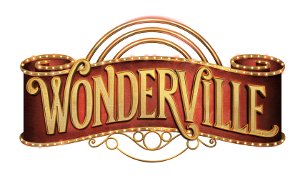 WONDERVILLE Thanks NHS Workers and Their Families With 1,000 Free Seats Image