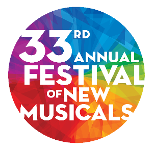 National Alliance for Musical Theatre Announces Its Line Up for FESTIVAL OF NEW MUSICALS Image