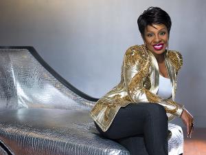 State Theatre New Jersey Adds Gladys Knight and Pat Metheny For November 2021 