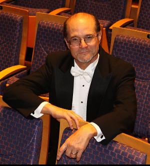 West Valley Symphony Announces 53rd Season Concert Lineup 