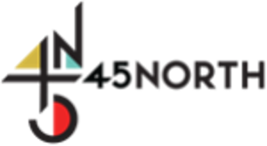 45north Announce Full Casts For MOONCAKE, FOUND and RIME OF THE SECOND SISTER Image