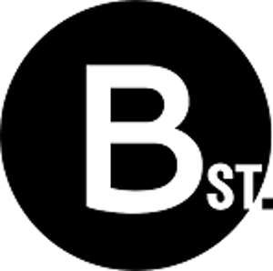 New American Theatre Festival Coming October 2021 Image