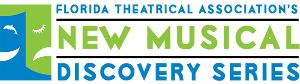 Florida Theatrical Association Announces Selections for the 2021 New Musical Discovery Series   Image