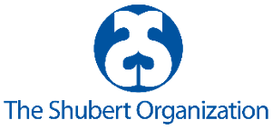 The Shubert Organization Acquires Showtickets.com 