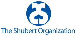 The Shubert Organization Acquires Showtickets.com Image