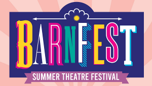 Jai McDowall, Lucy O'Byrne, Adam Bayjou, and More Announced For 2021 Barnfest Summer Festival 