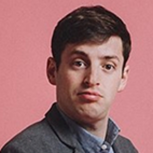 Alex Edelman Comes to Comedy Works South, July 29 - 31  Image