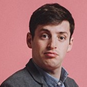 Alex Edelman Comes to Comedy Works South, July 29 - 31 Image