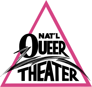 Playwright Donja R. Love Announces Second Write It Out! Program For Writers Living With HIV Image