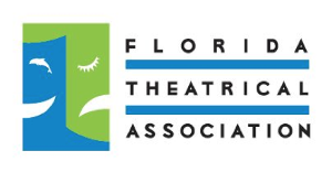 FTA Adds Additional Performance Of CHESS IN CONCERT Image