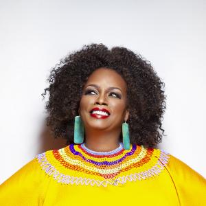 DACAMERA Celebrates Houston Talent With Free Jazz Performances, August 20-21 Image