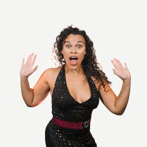 NextStop Theatre Company Announces Fall 2021 Season Image