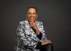 Suncoast Black Arts Collaborative Welcomes Michéle Des Verney Redwine and Expands Board of Trustees 