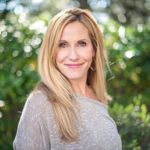 Savannah Rep Presents ONCE In Concert Image