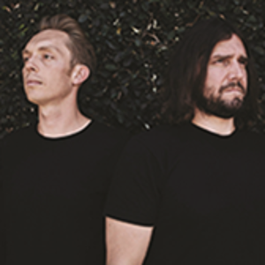 The Minimalists Come to Comedy Works South, September 22 Image