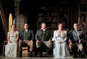 San Francisco Opera Presents Free Opera Streams In August Image