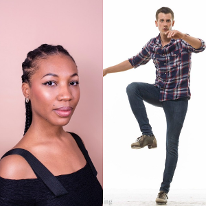 See Chicago Dance Announces Two Programs Expanding Opportunities for Dance Writers Image