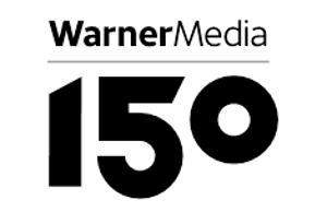 WarnerMedia OneFifty Acquires A LA CALLE to Premiere on HBO Max in September Image