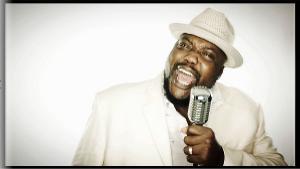 Grand County Blues Society Presents The 18th Annual BLUES FROM THE TOP Image