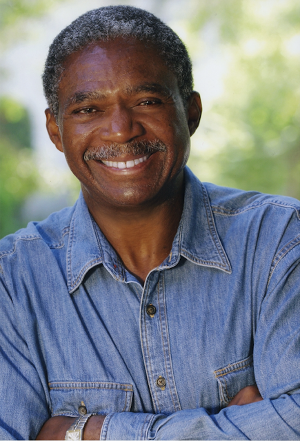 NIGHT COURT Star Charlie Robinson Passes Away at Age 75 Image