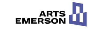 ArtsEmerson Announces Ronee Penoi as Director of Artistic Programming Image