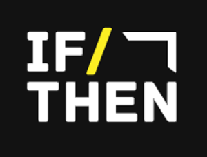 Redford Center X IF/THEN Shorts Announce Nature Access Pitch Competition at DOC NYC Image