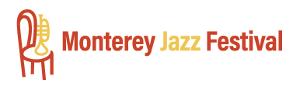 64th Monterey Jazz Festival Announces Tickets are Sold Out for 2021 Image