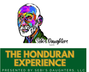 Sebi's Daughters Present THE HONDURAN EXPERIECE An Event To Honor The Legacy of Alfredo Bowman Image