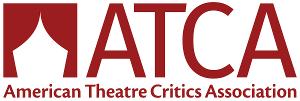 Douglas Williams Wins ATCA's Osborn New Play Award For SHIP Image