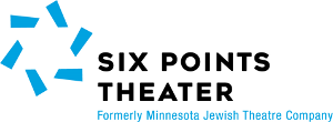 MJTC Changes Name to Six Points Theater and Announces New Season  Image