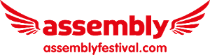 Assembly Festival Announces In-Person Programme 